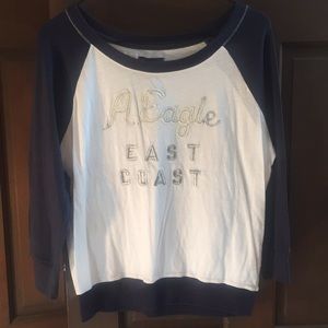 AEO | Lightweight Sweater